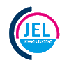Jeugd Leystad (JEL)