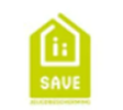 SAVE