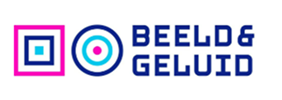Beeld & Geluid