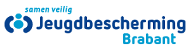 Jeugdbescherming Brabant