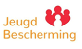Jeugd Bescherming