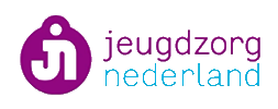 Jeugdzorg Nederland