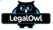 LegalOwl