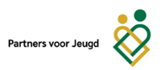 Partners voor Jeugd