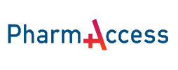 PharmAccess