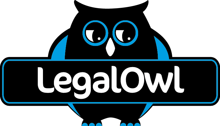 Legal Owl