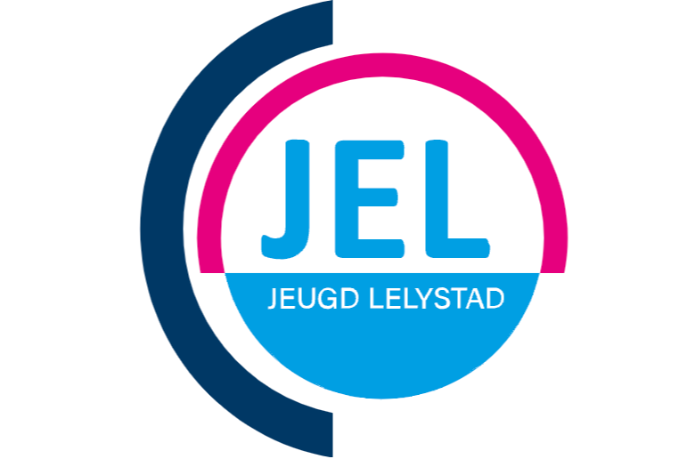 Jeugd Lelystad